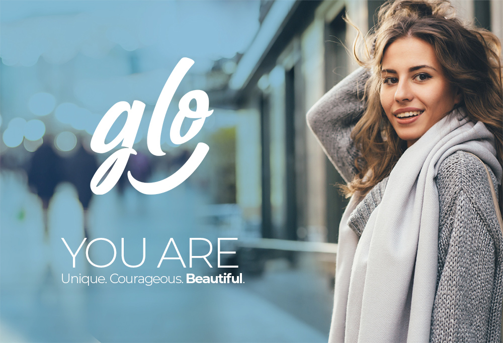 Doctor Referral Form Glo Braces Truro